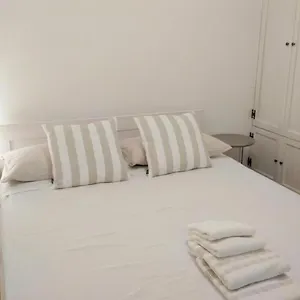 Livia 3* Trogir