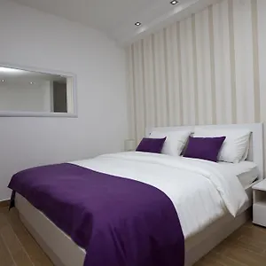 Ino 4* Kaštela