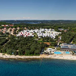 Tourist Settlement Amarin Station touristique