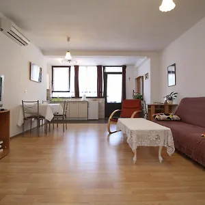 Svid Rovinj