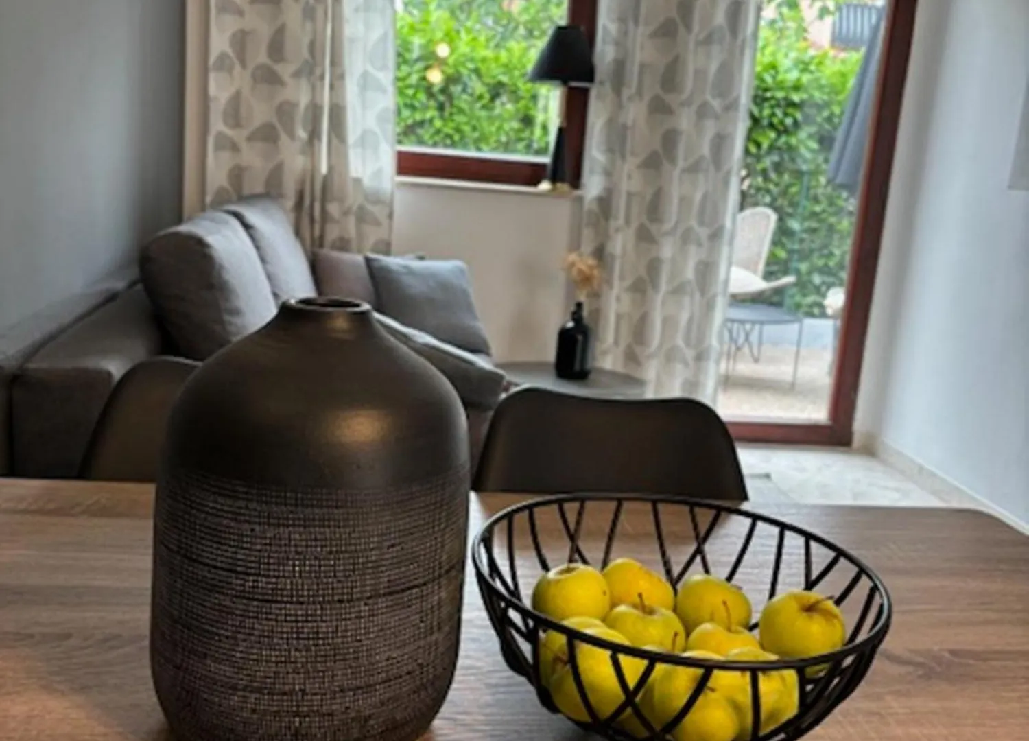 Villa B&B Marina & Parking Free Rovinj